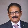 AV Anoop
