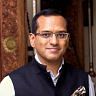 Shaurya Doval