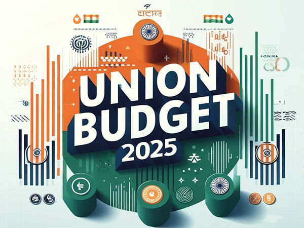 Hiked Capex, fiscal consolidation and demand push expected from Union Budget 2025-26