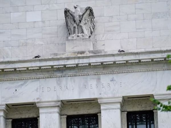 Former Federal Reserve Senior Adviser arrested, for leaking US trade secrets to China: Justice Department