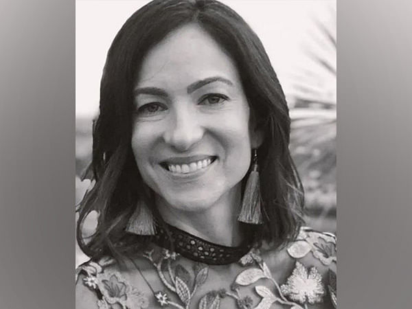 Emmy-nominated TV producer Allyce Ozarski passes away 
