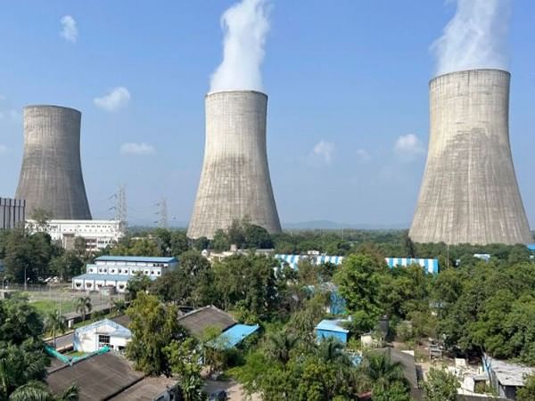 Budget 2025: India sets ambitious goal of 100 GW Nuclear Energy by 2047