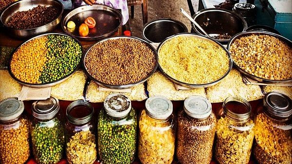 Budget 2025: Pulses Atmanirbharta mission announced, KCC loan limit raised to Rs 5 lakh
