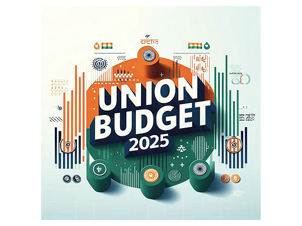 Transformative reforms will strengthen India's journey towards Viksit Bharat: Industry experts