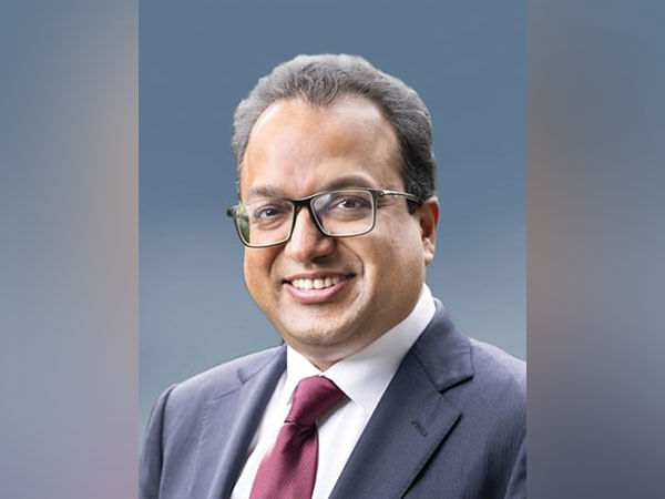 Budget proposals will re-energize economy, nudge private sector to advance investment plans: FICCI