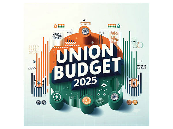 Budget 2025: India Pharmaceutical Alliance welcomes exemptions, concessions on essential drugs