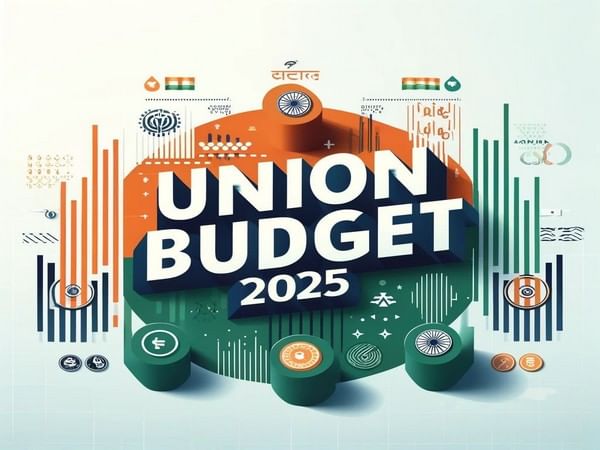 Union Budget focused on sustained economic growth, will have positive effect: Auto industry leaders    