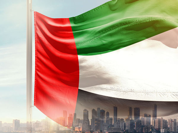 UAE mega projects, sustainability boost bonds, sukuk issuances