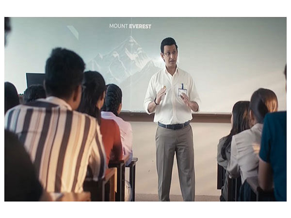 'Medical Dreams' trailer: Sharman Joshi starrer gives sneak peek into struggles of NEET aspirants