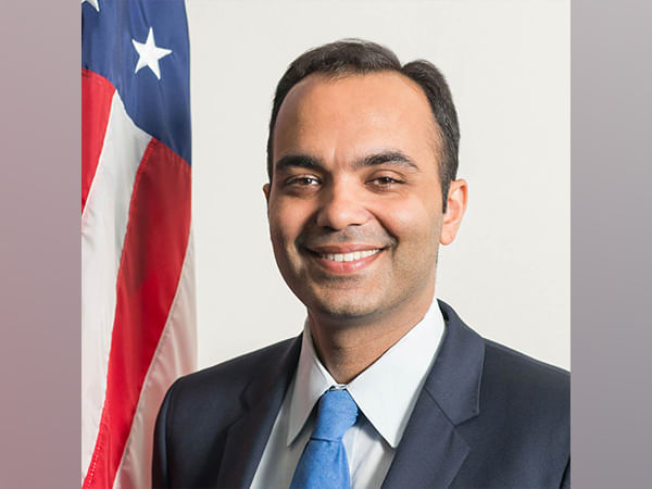 United States: Biden-appointed CFPB Director Rohit Chopra fired, cutting short five-year term