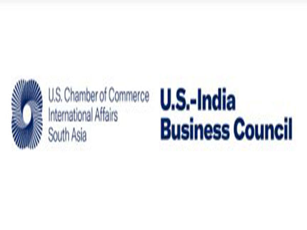 USIBC welcomes India's Union Budget 2025, says 