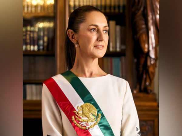 Mexico responds to US tariff announcement with proposal for collaboration