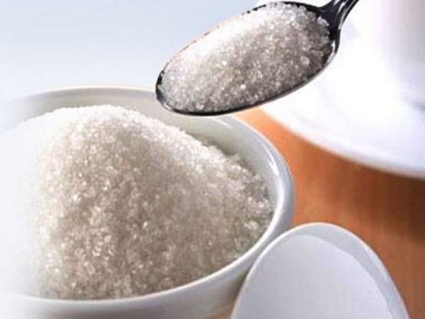 India's sugar production set to dip by 12 pc in 2025 season, forecast below 27 MMT: Report