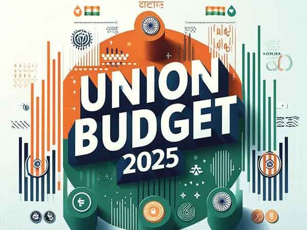 India on mission to build future-ready workforce, drive equitable growth: PwC
