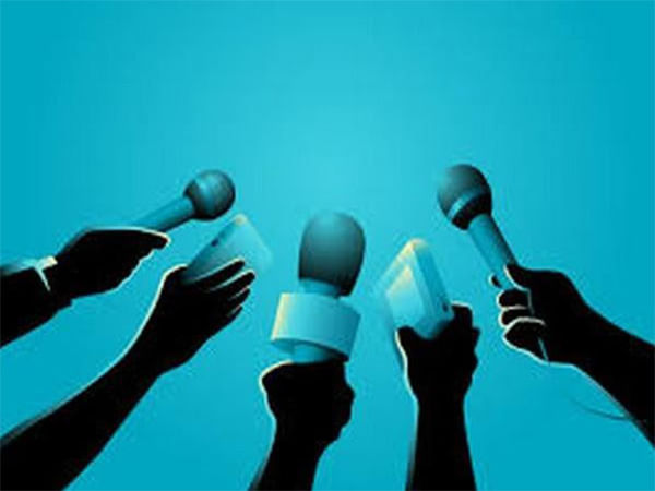 Pakistan: Journalists hold protest in Peshawar over amendments to PECA, urge govt to withdraw tweaks