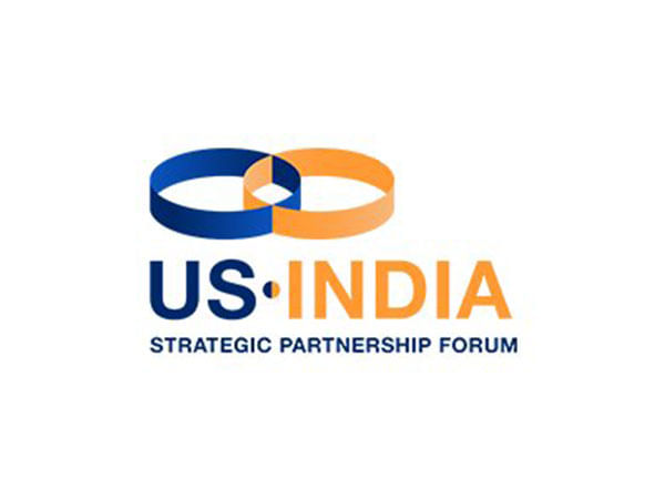 USISPF welcomes India's Union Budget 2025-26, applauds landmark reforms and forward-looking initiatives