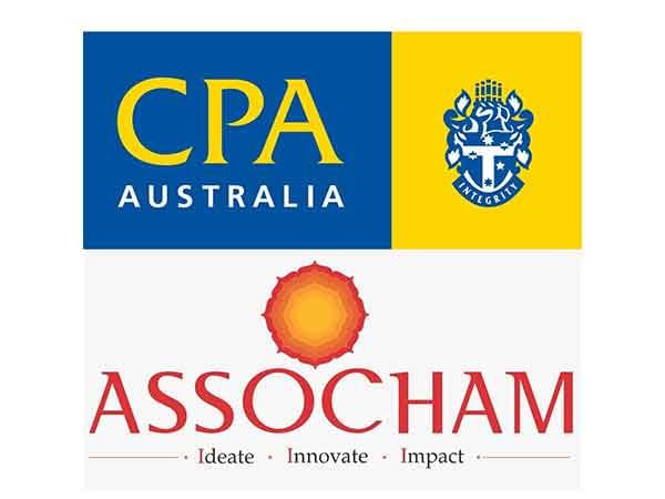 23% Indian business implemented AI, 73% to adopt artificial intelligence tech in 2025