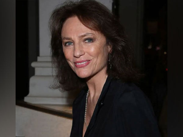 Jacqueline Bisset claims she's 'unsympathetic' to #MeToo stories, says 