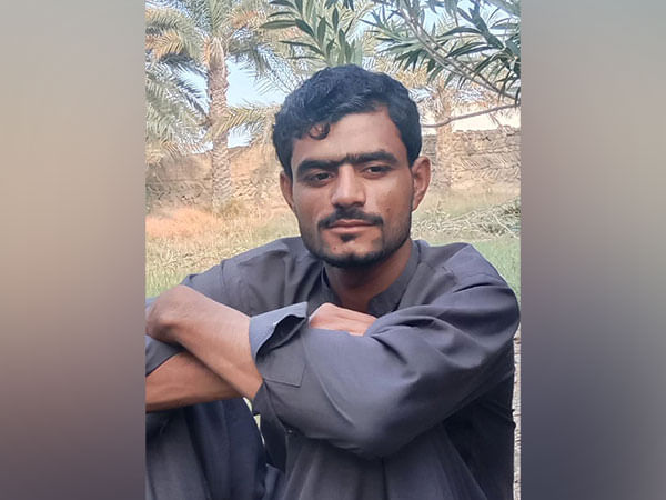 Mahrang Baloch condemns forceful disappearance in Balochistan