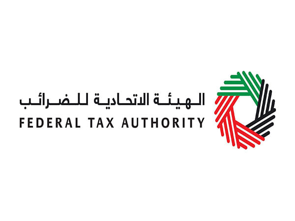 FTA corporate tax awareness initiatives reach over 15,700 participants in 2024
