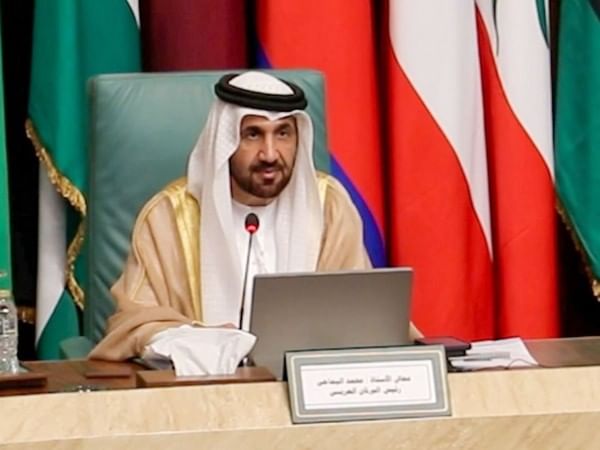 Arab Parliament calls for localising AI industry in Arab countries