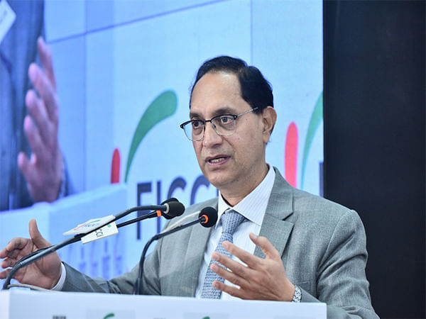 Govt plans to use borrowings for capex, it is non-inflationary, says Finance Secretary