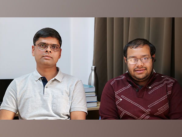 IIT Guwahati develops multi-stage clinical trial method for personalised medical care