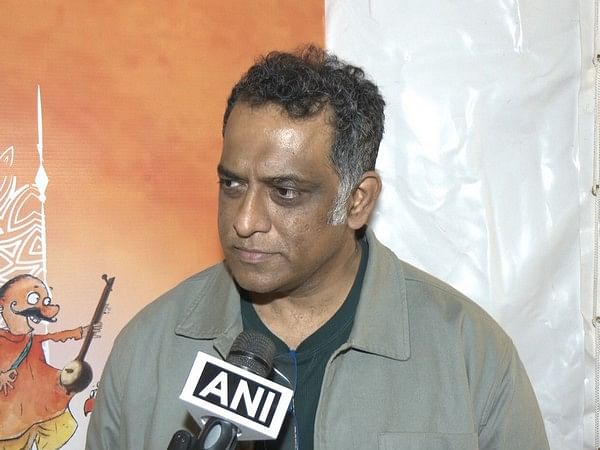 Anurag Basu to start shoot for Kartik Aaryan starrer 'Aashiqui 3' next month