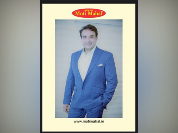 Monish Gujral Revolutionizes Restaurant Franchising with Innovative FOCM Model