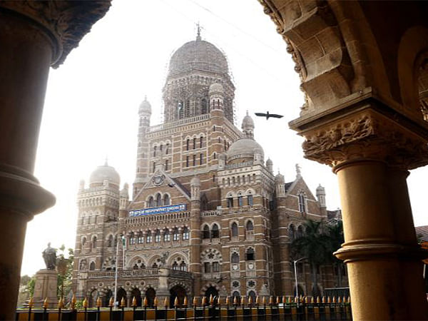 BMC proposes Rs 74,427.41 crore budget for 2025-26, up 14.19% from last year