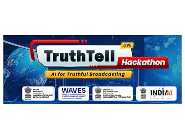 WAVES 2025 to unveil AI-powered solutions for combating misinformation in live broadcasting