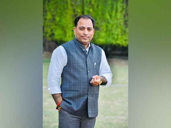 Ram Rattan's Naugaon: The New Buzzword in Luxury Real Estate with Unmatched Connectivity and Sustainable Living
