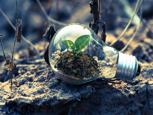 Welspun New Energy commits Rs 13,500 crore worth projects in Odisha