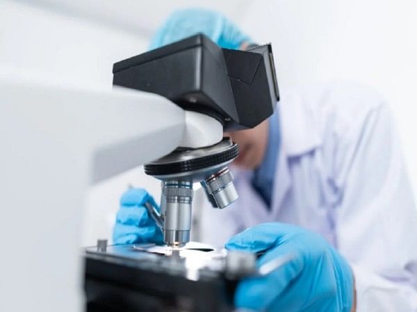 Researchers find out way to prevent childhood brain tumour: Study 