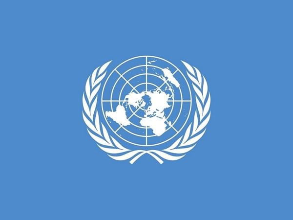 India featured in UN's Honour Roll for timely payment of regular budget assessments