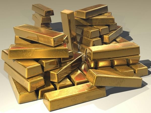Buying by Central banks leads to record global gold demand; Jewellery demand down by 11 pc in 2024: WGC 