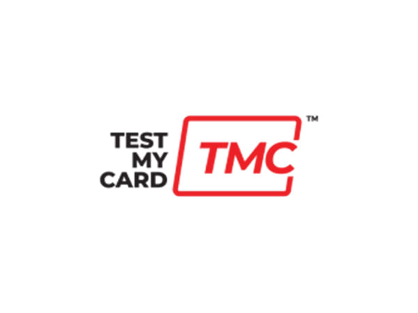 FINQY Transforms Credit Card Selection with 