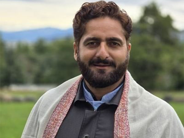 Kashmiri activist condemns Pakistan's Kashmir solidarity day as self-serving propaganda