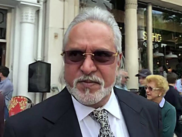Vijay Mallya moves Karnataka High Court, seeks loan recovery accounts from banks