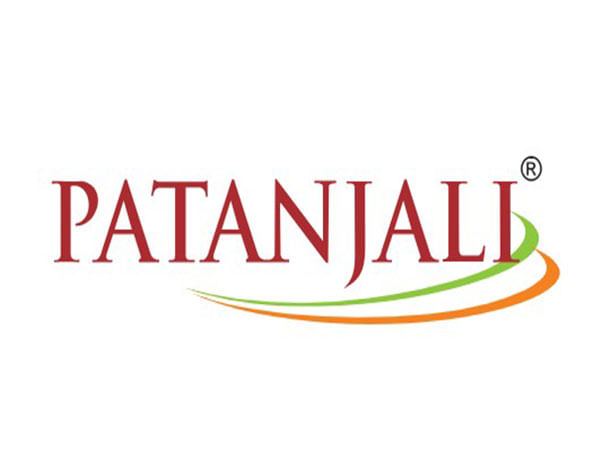 Patanjali Group partners with IBSFINtech for tech adoption