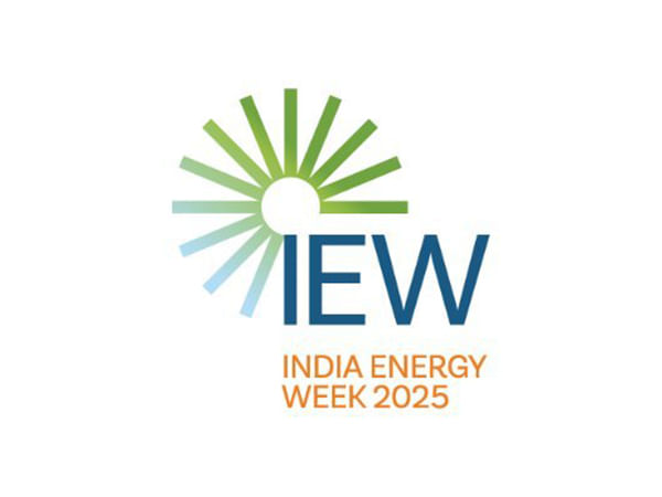 Clean cooking ministerial to be held on sidelines of India Energy Week 2025