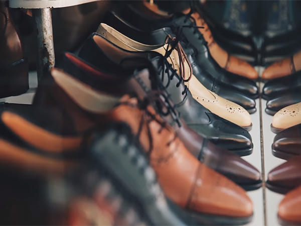Council for Leather Exports targets USD 47 bn by 2030; with special focus on footwear, exports