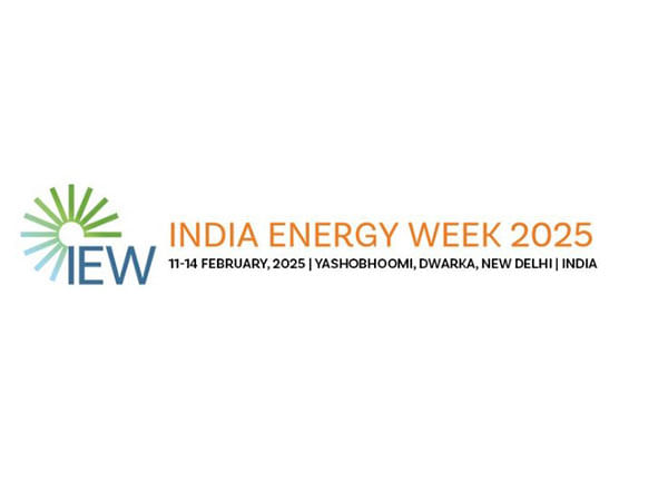 Indian start-ups will showcase their innovations in India Energy Week