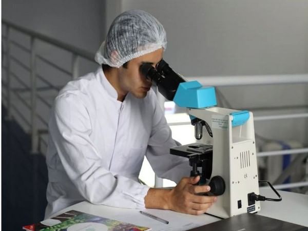 Some species are susceptible to broad range of viruses: Study 