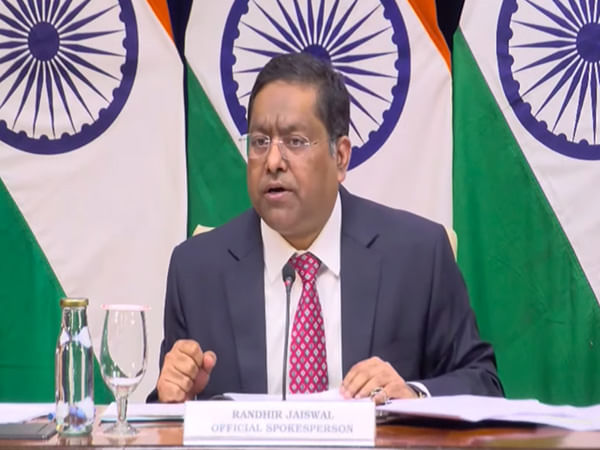 India condemns vandalism of Sheikh Mujibur Rahman’s residence in Dhaka