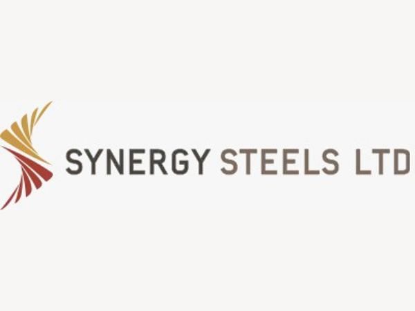 Synergy Steels Celebrates India's EV Push- Stainless Steel Sector Eyes Major Growth as India's EV Journey Accelerates from 7% to 35% Sales by 2030
