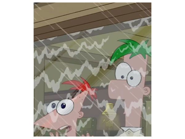 'Phineas and Ferb' revival confirmed for summer release