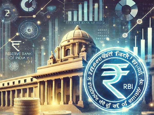 Experts applaud RBI's repo rate cut as 'well-timed' and 'pro-growth' measure