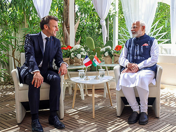 India to co-chair AI summit, major announcements expected during PM Modi's visit to France