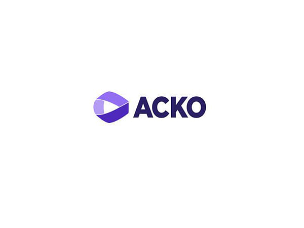 Understanding Comprehensive Medical Policies in India: ACKO General Insurance Limited
